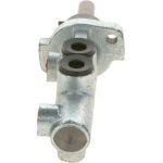 BOSCH 0 986 481 104 Hauptbremszylinder BOSCH 0 986 481 104 Hauptbremszylinder