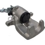 FTE 9296092 Bremssattel