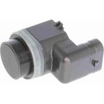 Sensor, Einparkhilfe V46-72-0100 Sensor, Einparkhilfe V46-72-0100