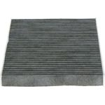 BOSCH 1 987 432 377 Innenraumfilter