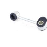 Stange/Strebe, Stabilisator L23607 Stange/Strebe, Stabilisator L23607