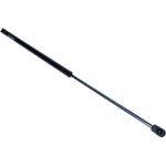 Maxgear 12-0098 Gasfeder, Kofferraum/Laderaum