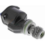 Vaico V10-0844 Unterdruckpumpe, Bremsanlage Green Mobility Parts Vaico V10-0844 Unterdruckpumpe, Bremsanlage Green Mobility Parts