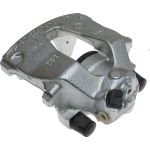 FTE 9291611 Bremssattel