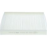BOSCH 1 987 435 002 Innenraumfilter