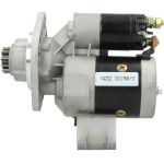 PSH 800.001.113.030 Starter +Line Original