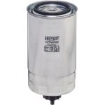 Kraftstofffilter H70WK09 Kraftstofffilter H70WK09