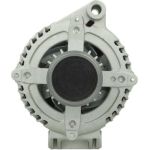 Generator 495.506.150.050 Generator 495.506.150.050