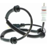 Vemo V46-72-0093 Sensor, Raddrehzahl