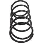 Fahrwerksfeder SP3954 Fahrwerksfeder SP3954