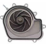 Wasserpumpe V30-50077