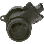 BOSCH 0 281 002 619 Luftmassenmesser BOSCH 0 281 002 619 Luftmassenmesser