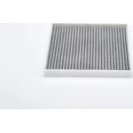 BOSCH 1 987 432 488 Innenraumfilter