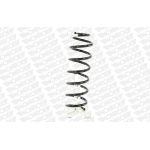 Fahrwerksfeder SP3909 Fahrwerksfeder SP3909