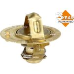 Thermostat, Kühlmittel 725259 Thermostat, Kühlmittel 725259