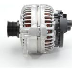 BOSCH 0 124 655 065 Generator BOSCH 0 124 655 065 Generator