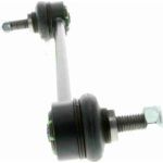 Vaico V25-7005 Stange/Strebe, Stabilisator Vaico V25-7005 Stange/Strebe, Stabilisator