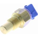 Vemo V22-72-0044 Sensor, Kühlmitteltemperatur Vemo V22-72-0044 Sensor, Kühlmitteltemperatur