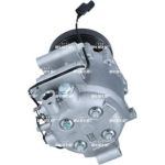 Kompressor, Klimaanlage 32754
