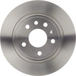 Bremsscheibe 0 986 478 478 Bremsscheibe 0 986 478 478