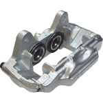 Bremssattel 9291163