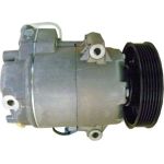 Kompressor, Klimaanlage ACP 145 000P