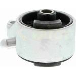 Vaico V40-0363 Lagerung, Motor Vaico V40-0363 Lagerung, Motor