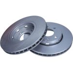 Maxgear 19-0734MAX Bremsscheibe