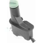 Vaico V10-9728 Ausgleichsbehälter, Hydrauliköl-Servolenkung