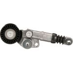 Riemenspanner, Keilrippenriemen T39602 Riemenspanner, Keilrippenriemen T39602