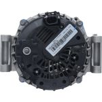 Generator 443255 Generator 443255