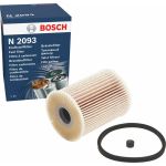 Kraftstofffilter F 026 402 093 Kraftstofffilter F 026 402 093