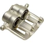Bremssattel 82-0287