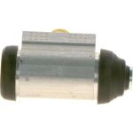 Radbremszylinder F 026 009 936 Radbremszylinder F 026 009 936