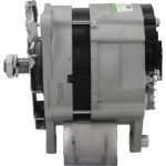 Generator 595.005.070.090