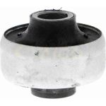 Lagerung, Lenker V10-1384 Lagerung, Lenker V10-1384