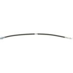 BOSCH 1 987 476 355 Bremsschlauch
