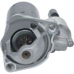 BOSCH 1 986 S00 670 Starter BOSCH 1 986 S00 670 Starter