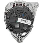 Valeo 439392 Generator ORIGINS - NEW O.E. TECHNOLOGIE Valeo 439392 Generator ORIGINS - NEW O.E. TECHNOLOGIE