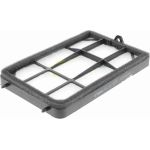 Filter, Innenraumluft V20-30-5004 Filter, Innenraumluft V20-30-5004