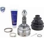 Vaico V40-0637 Gelenksatz, Antriebswelle Expert Kits + Vaico V40-0637 Gelenksatz, Antriebswelle Expert Kits +