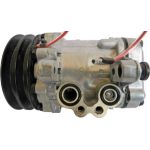 Kompressor, Klimaanlage ACP 1033 000S Kompressor, Klimaanlage ACP 1033 000S