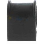Vaico V10-8213 Lagerung, Stabilisator Green Mobility Parts Vaico V10-8213 Lagerung, Stabilisator Green Mobility Parts