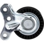 Umlenk-/Führungsrolle, Keilrippenriemen T36106 Umlenk-/Führungsrolle, Keilrippenriemen T36106