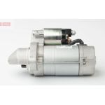 Starter DSN984