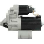 Starter 570.505.094.010 Starter 570.505.094.010