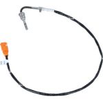 Sensor, Abgastemperatur 707149 Sensor, Abgastemperatur 707149