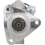 PSH 551.533.123.130 Starter +Line Original PSH 551.533.123.130 Starter +Line Original