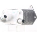Mahle CLC 128 000S Ölkühler, Motoröl BEHR Mahle CLC 128 000S Ölkühler, Motoröl BEHR