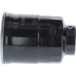 Kraftstofffilter F 026 402 172